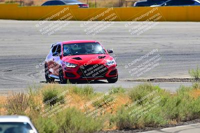 media/Sep-28-2024-Turn8 Trackdays (Sat) [[81b87d0494]]/Advanced/Session 3 (Turn 1 and 2)/